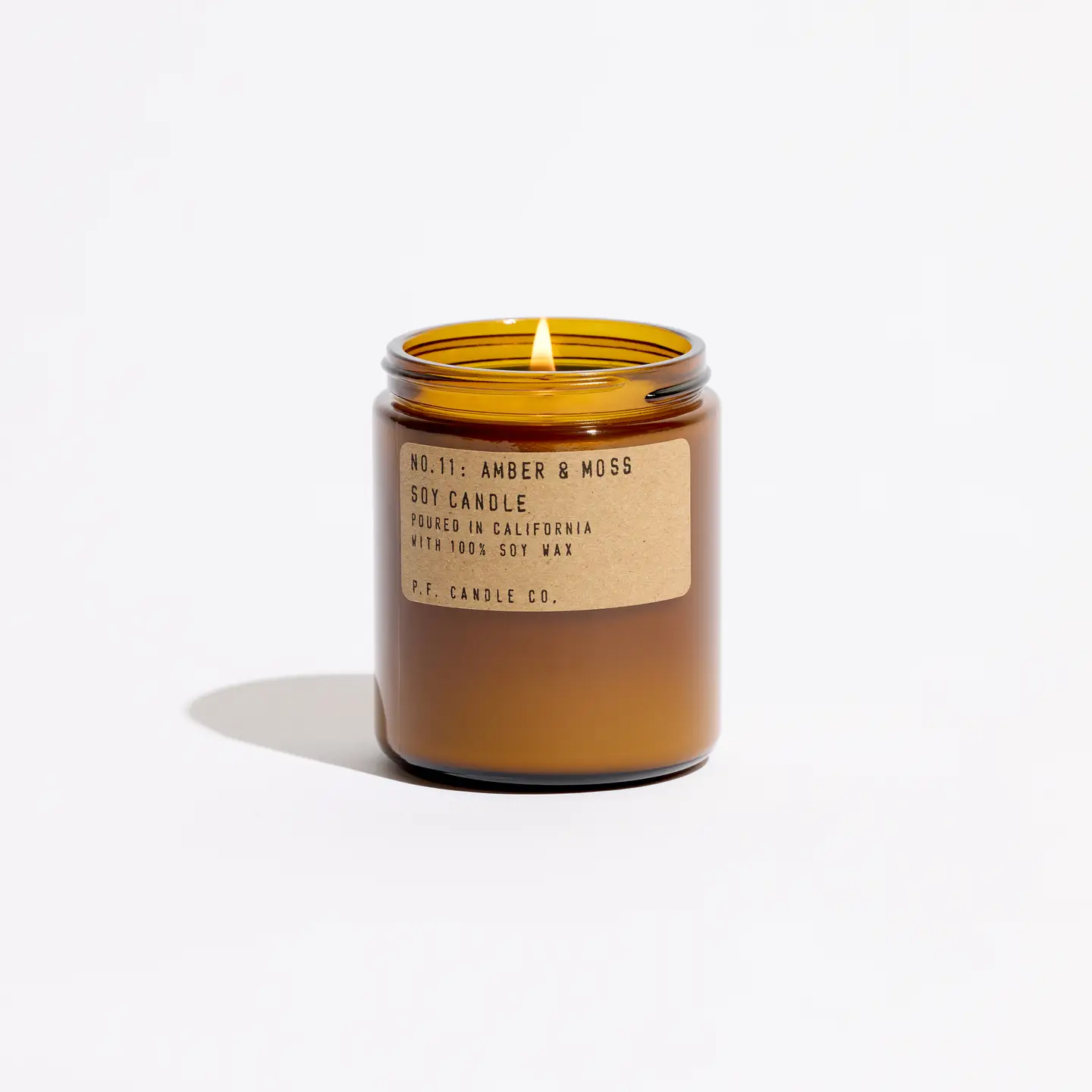 Candles