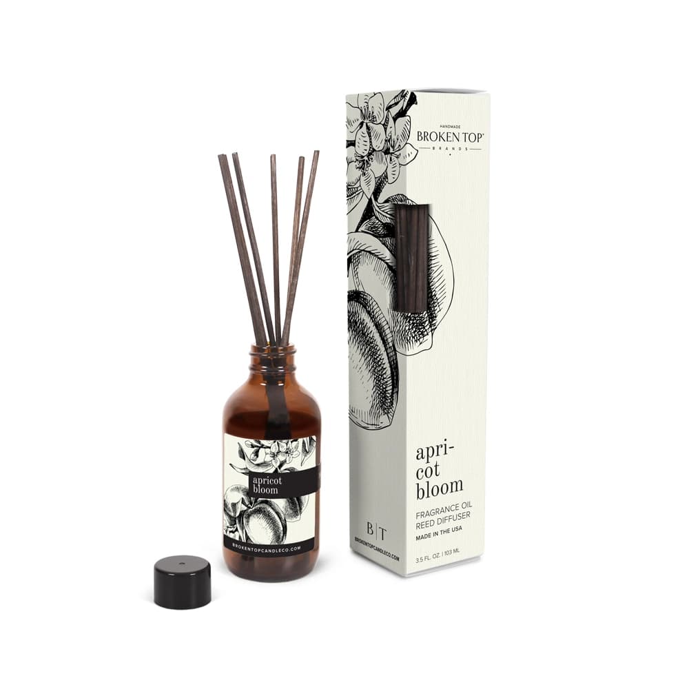 Diffusers