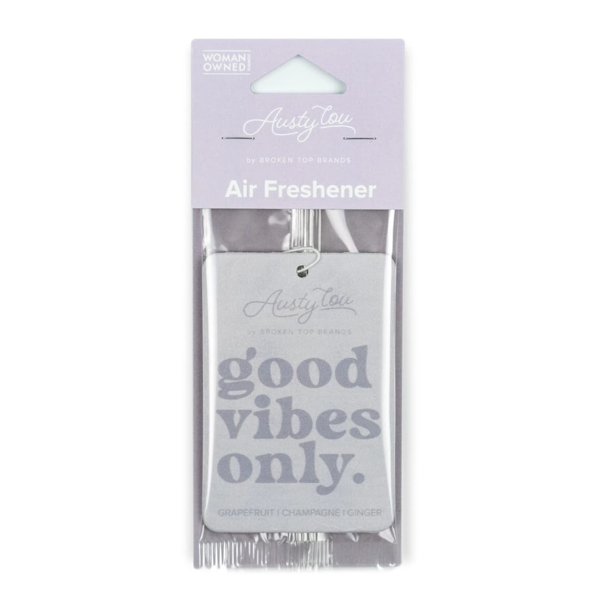 Air Fresheners