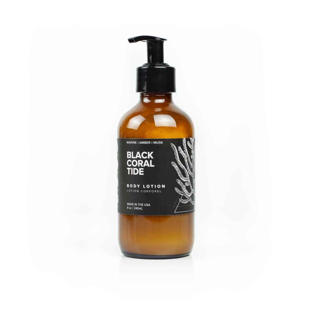 Lotions