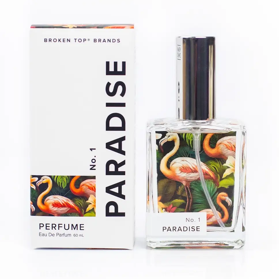 Paradise