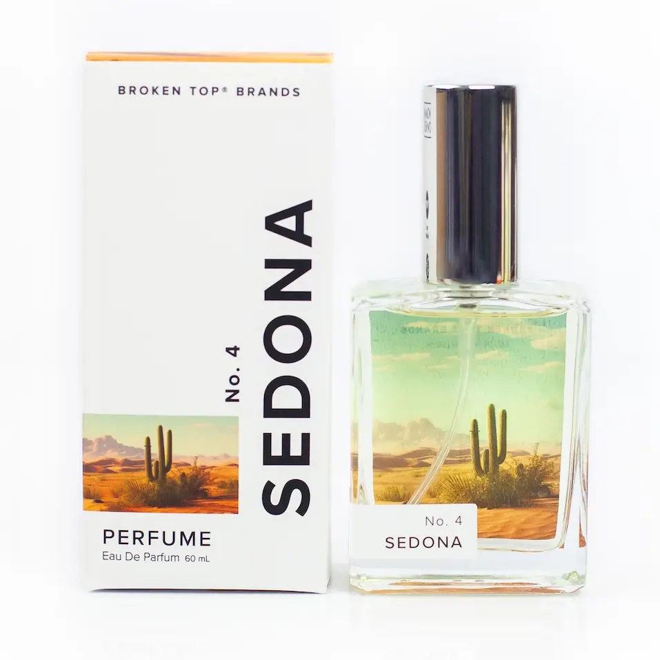 Sedona