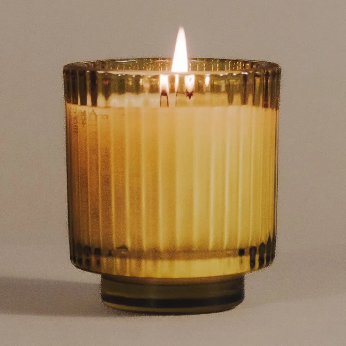 Desert Kush Candle (4.5 oz)