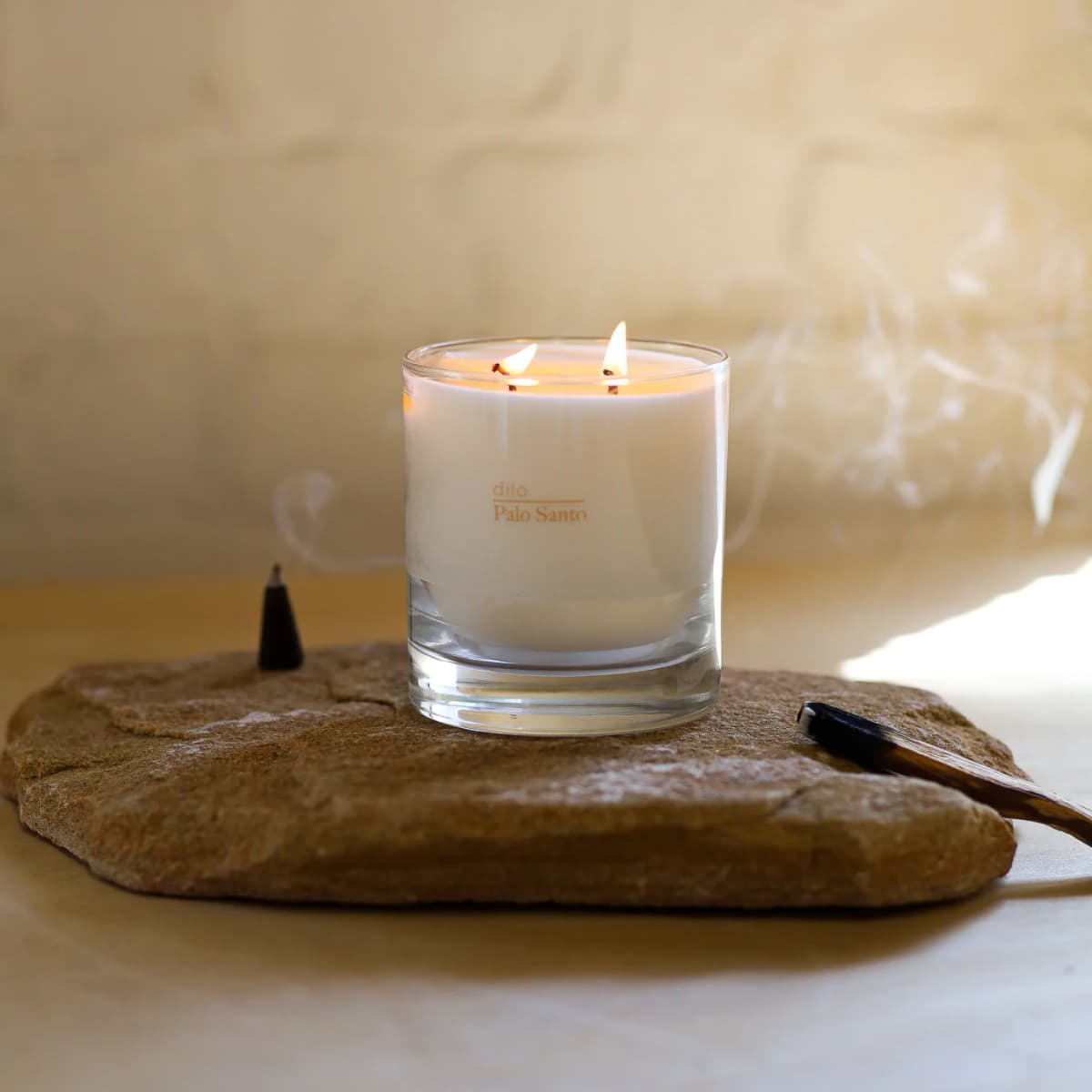 Palo Santo