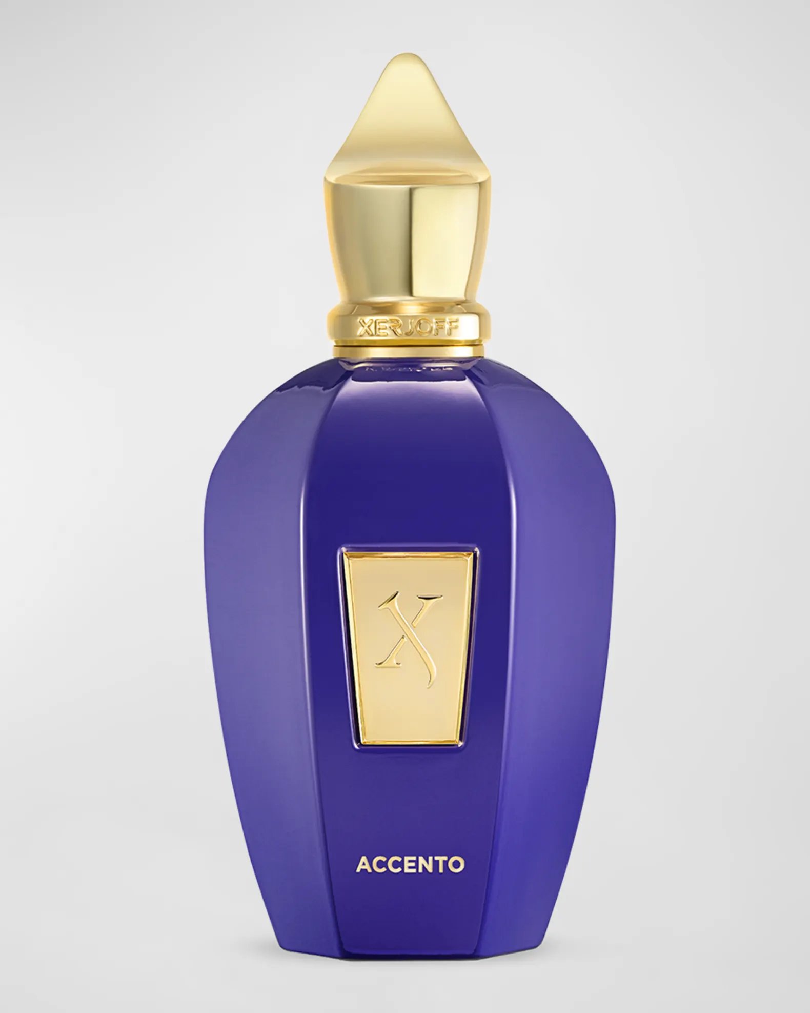 Xerjoff Accento
