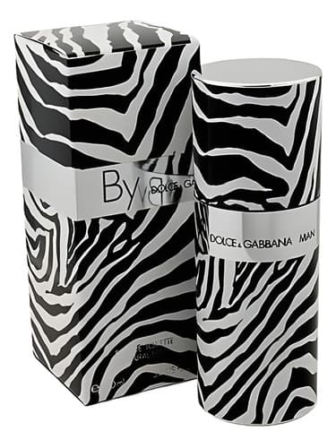 Dolce & Gabbana By