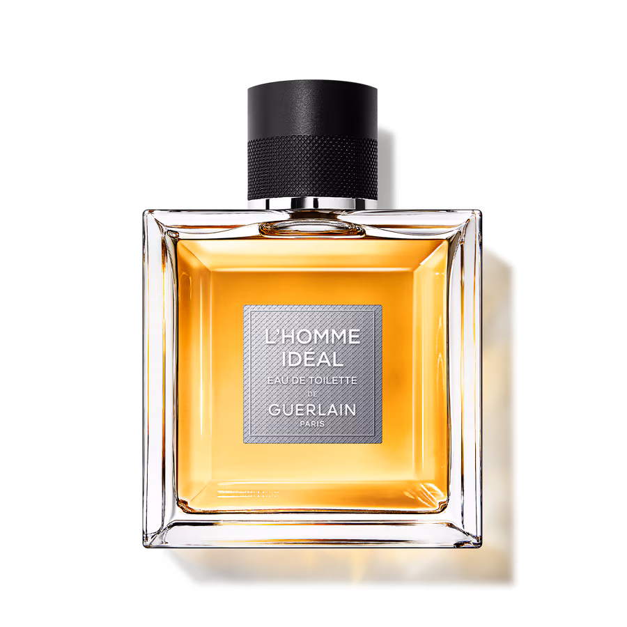 Guerlain L'Homme Idéal