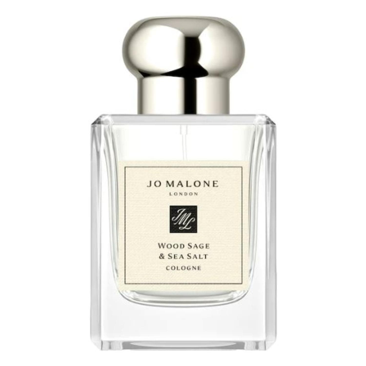 Jo Malone Wood Sage & Sea Salt