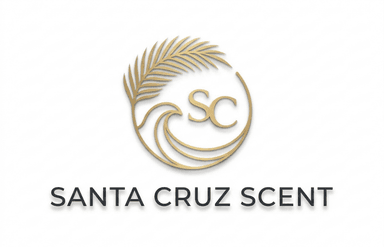 Santa Cruz Scent
