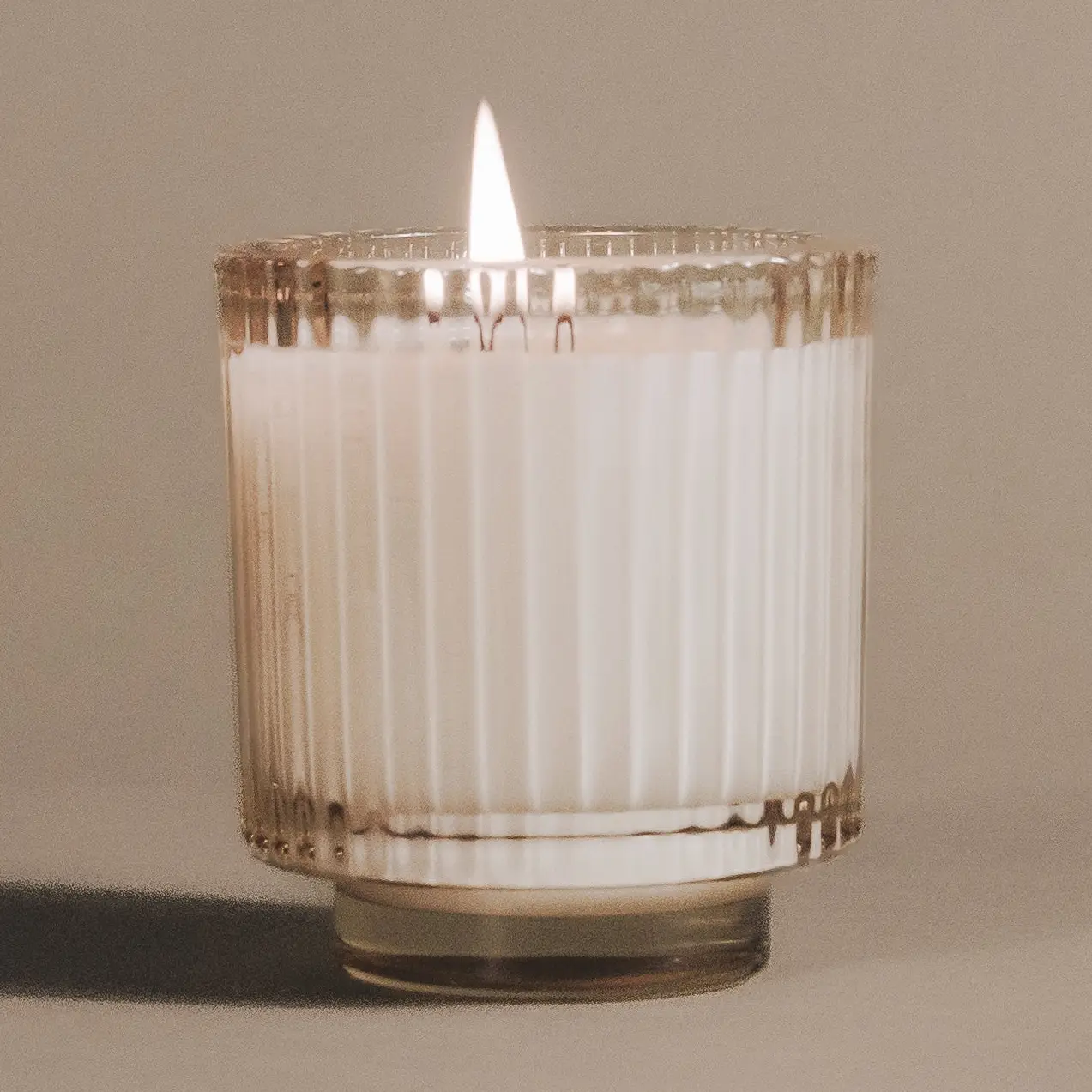 Palo Santo Candle (4.5 oz)